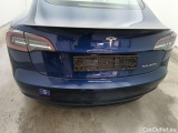  Tesla  Model 3 TESLA  - 2021 75 kWh AWD Performance (377 kW) 5d #32