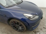  Tesla  Model 3 TESLA  - 2021 75 kWh AWD Performance (377 kW) 5d #45