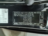  Toyota  Corolla Toyota  1.8 Hybrid Dynamic e-CVT 5d #19