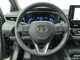  Toyota  Corolla Toyota  1.8 Hybrid Dynamic e-CVT 5d #29