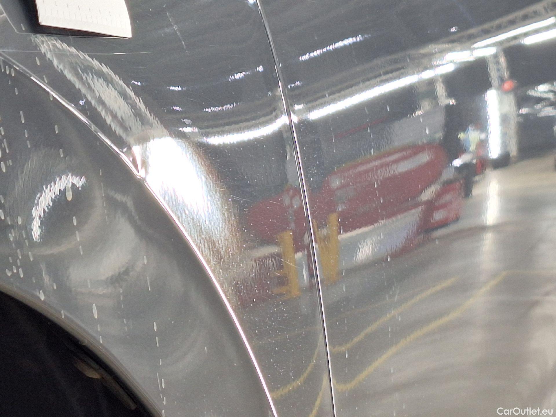  Volkswagen  Golf  VW, VIII '20, Volkswagen VIII 1.0 TSI 81kW Life Business 5d #13