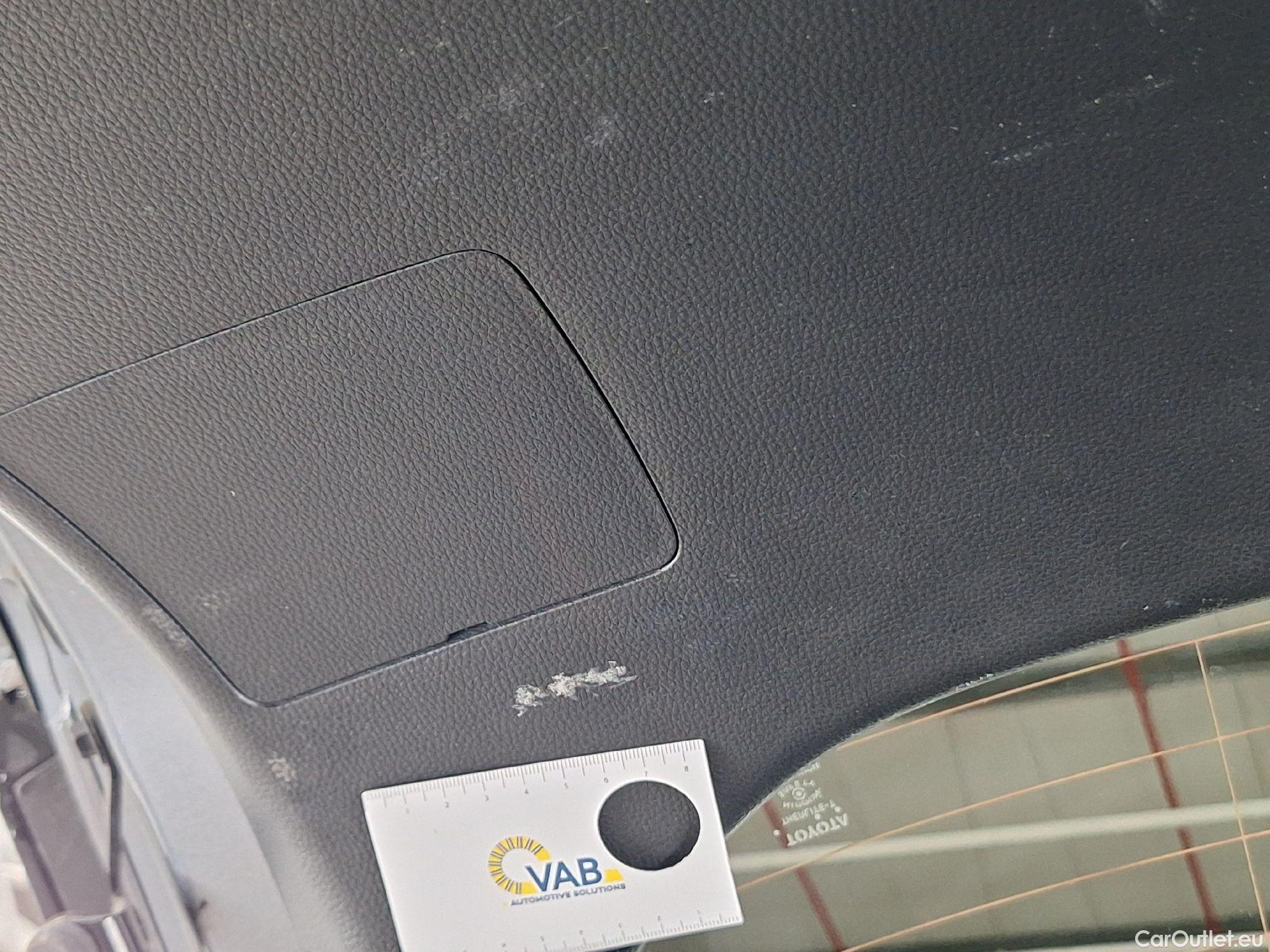  Toyota  RAV4 Toyota,  '18, Toyota  2.5 Hybrid Lithium Dynamic Business CV #47