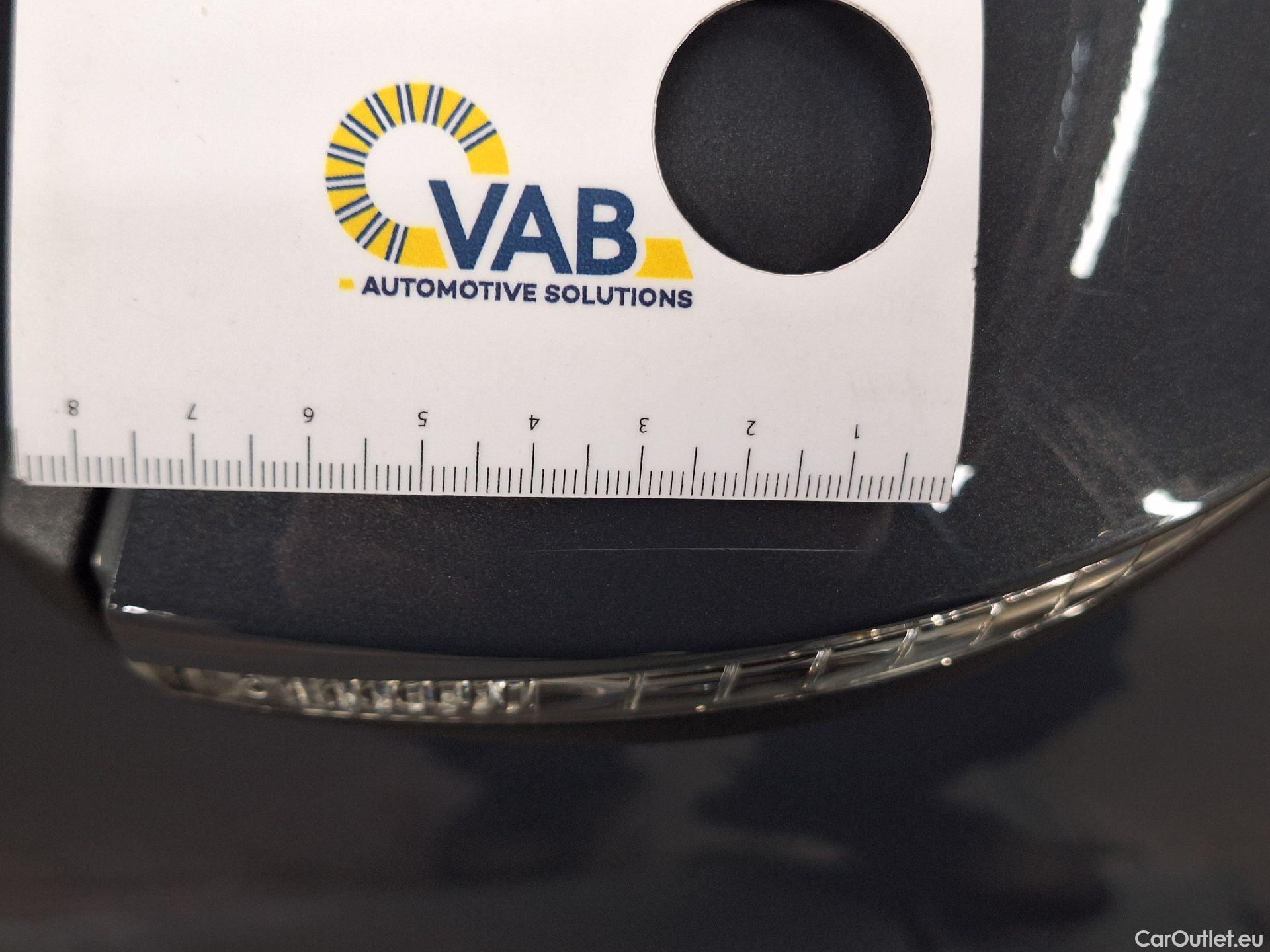  Volkswagen  Golf  VW, VIII '20, Volkswagen VIII 1.0 TSI 81kW Life Business 5d #11