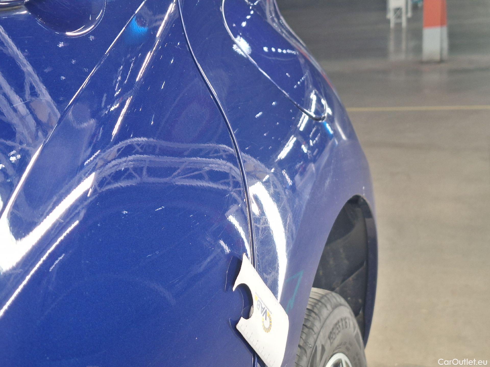  Toyota  Yaris Toyota,  '20, Toyota  1.5 VVT-i Hybrid Iconic e-CVT 5d #22