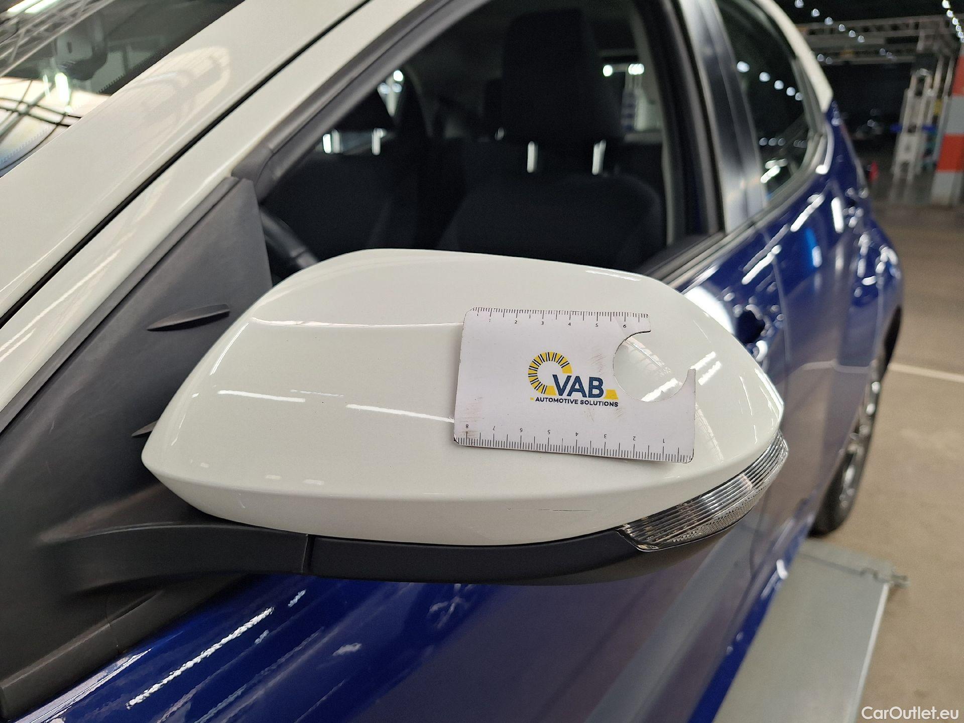  Toyota  Yaris Toyota,  '20, Toyota  1.5 VVT-i Hybrid Iconic e-CVT 5d #52