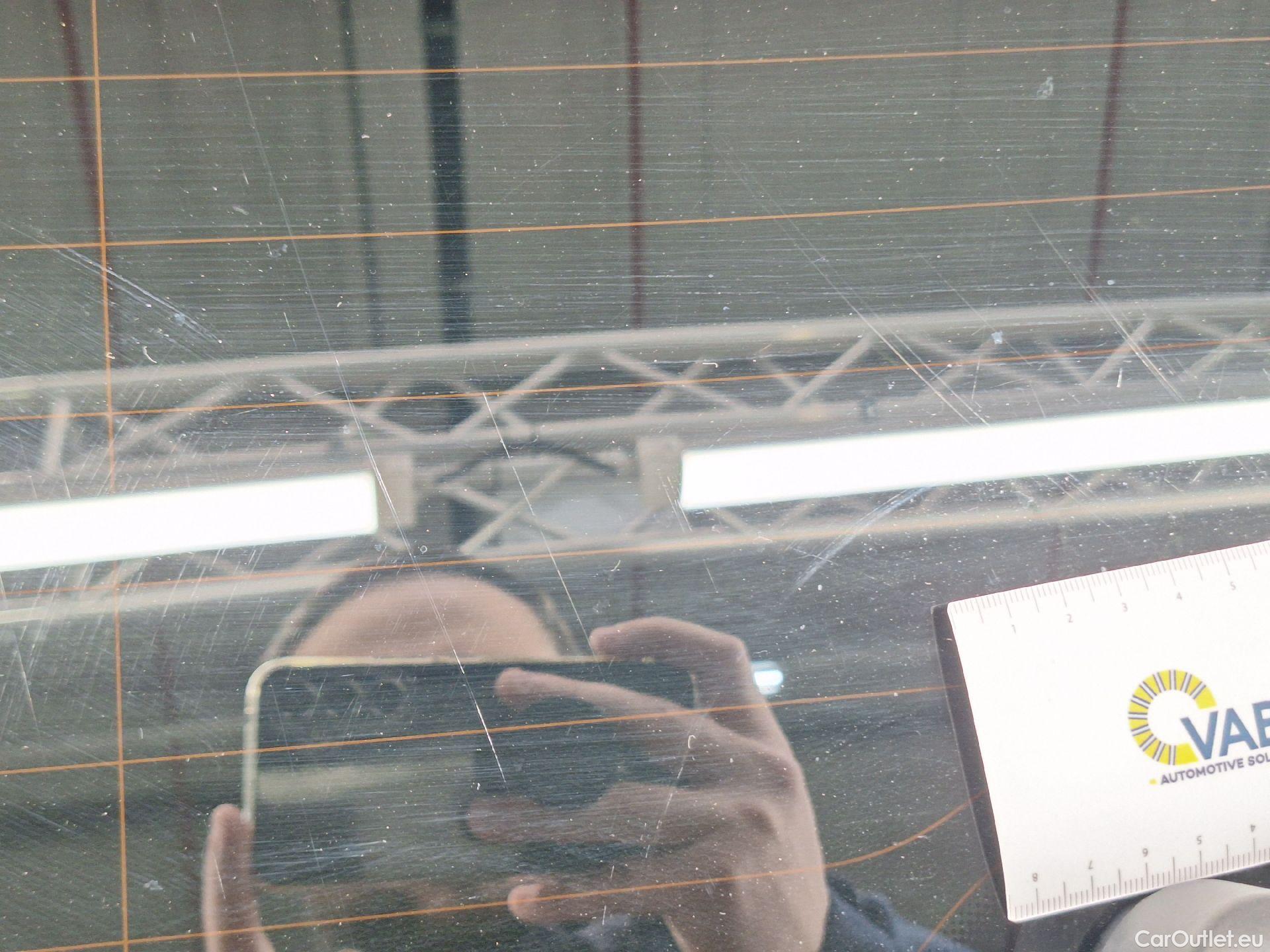  Volkswagen  Golf  VW, VIII '20, Volkswagen VIII 1.0 TSI 81kW Life Business 5d #7