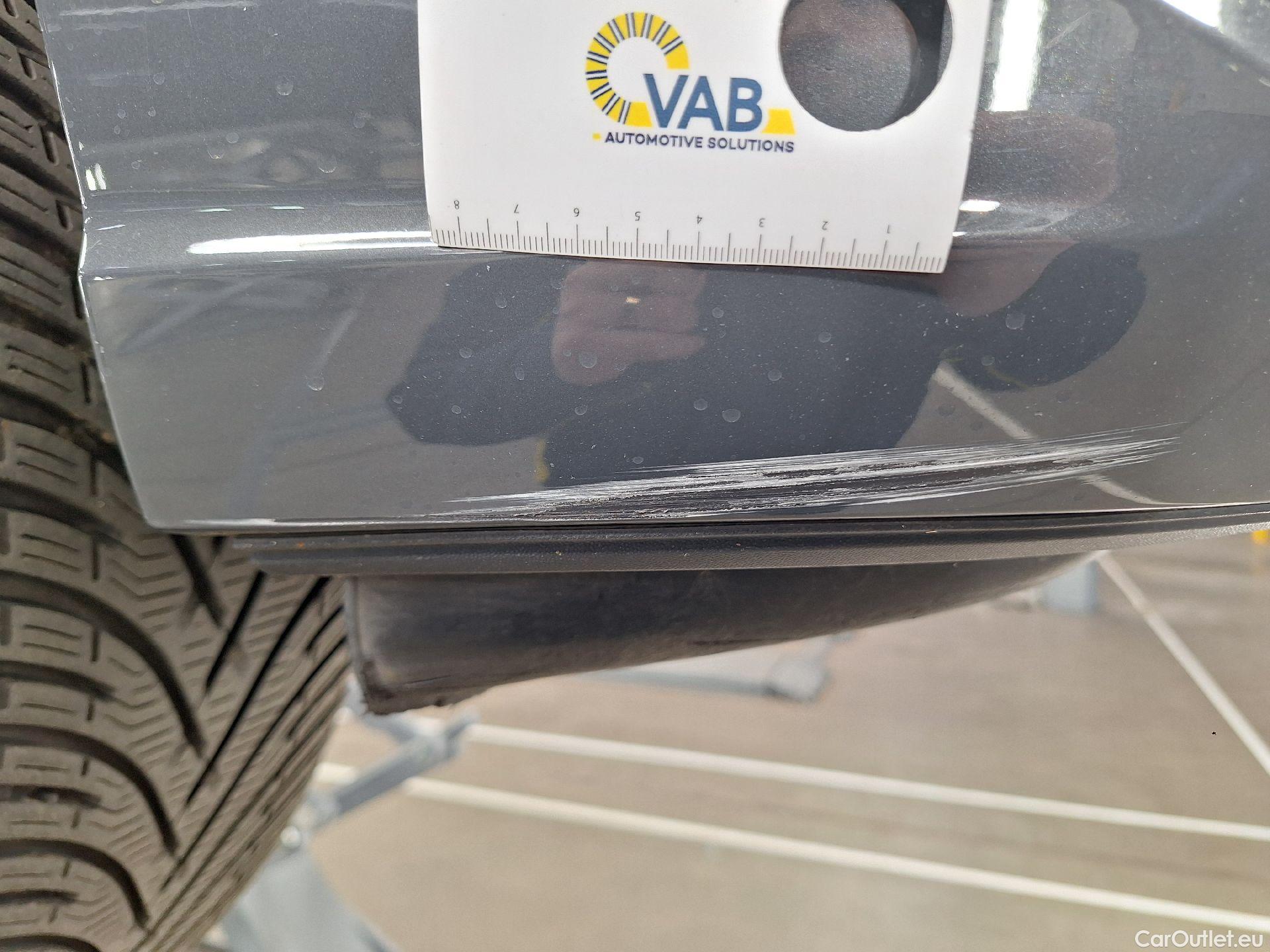  Volkswagen  Golf  VW, VIII '20, Volkswagen VIII 1.0 TSI 81kW Life Business 5d #29