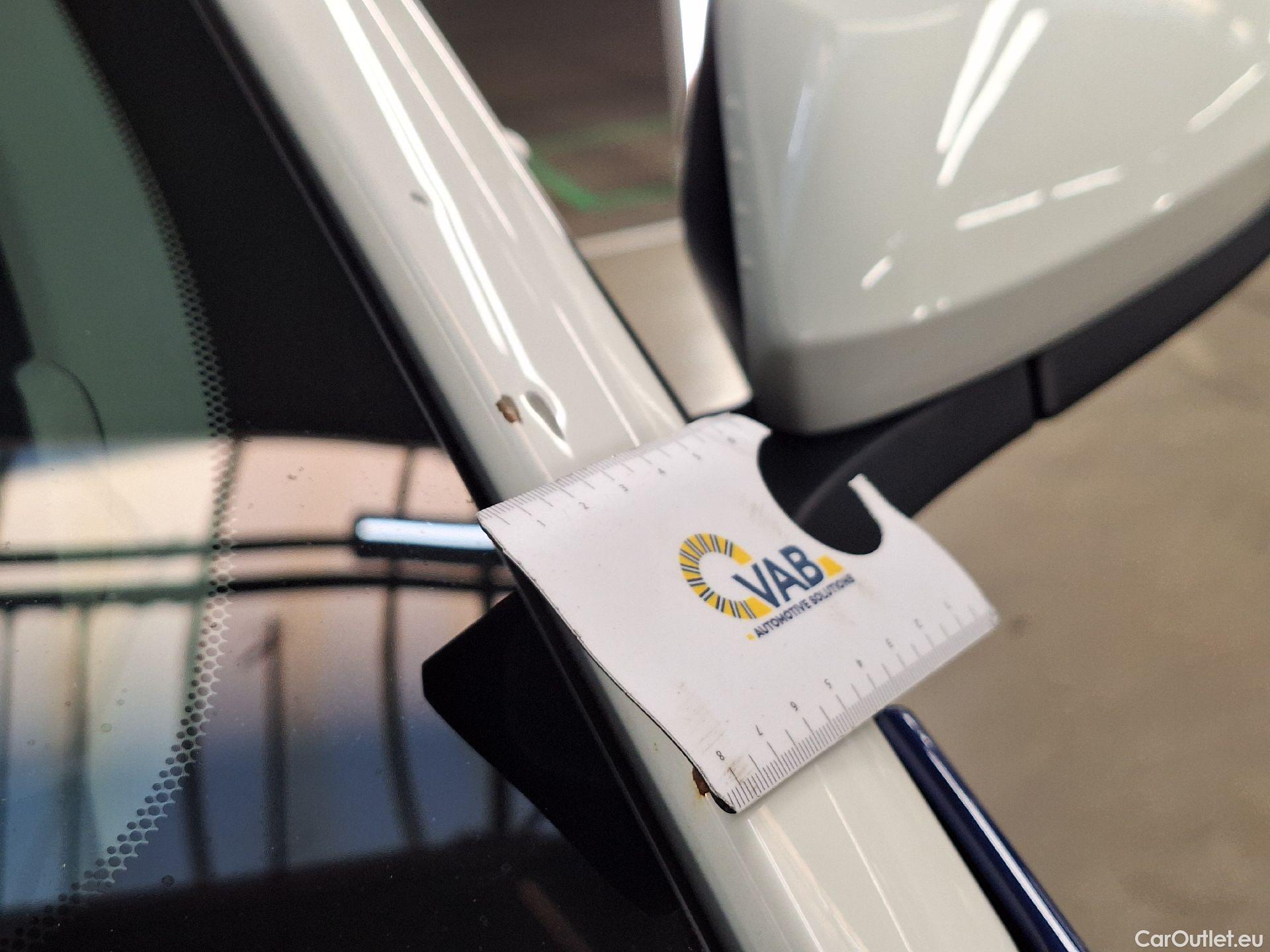  Toyota  Yaris Toyota,  '20, Toyota  1.5 VVT-i Hybrid Iconic e-CVT 5d #5