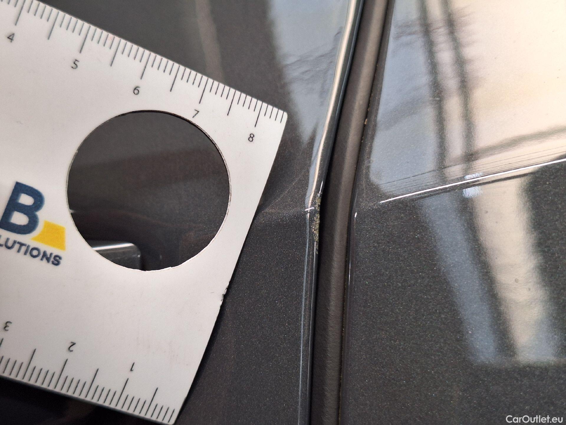  Volkswagen  Golf  VW, VIII '20, Volkswagen VIII 1.0 TSI 81kW Life Business 5d #17