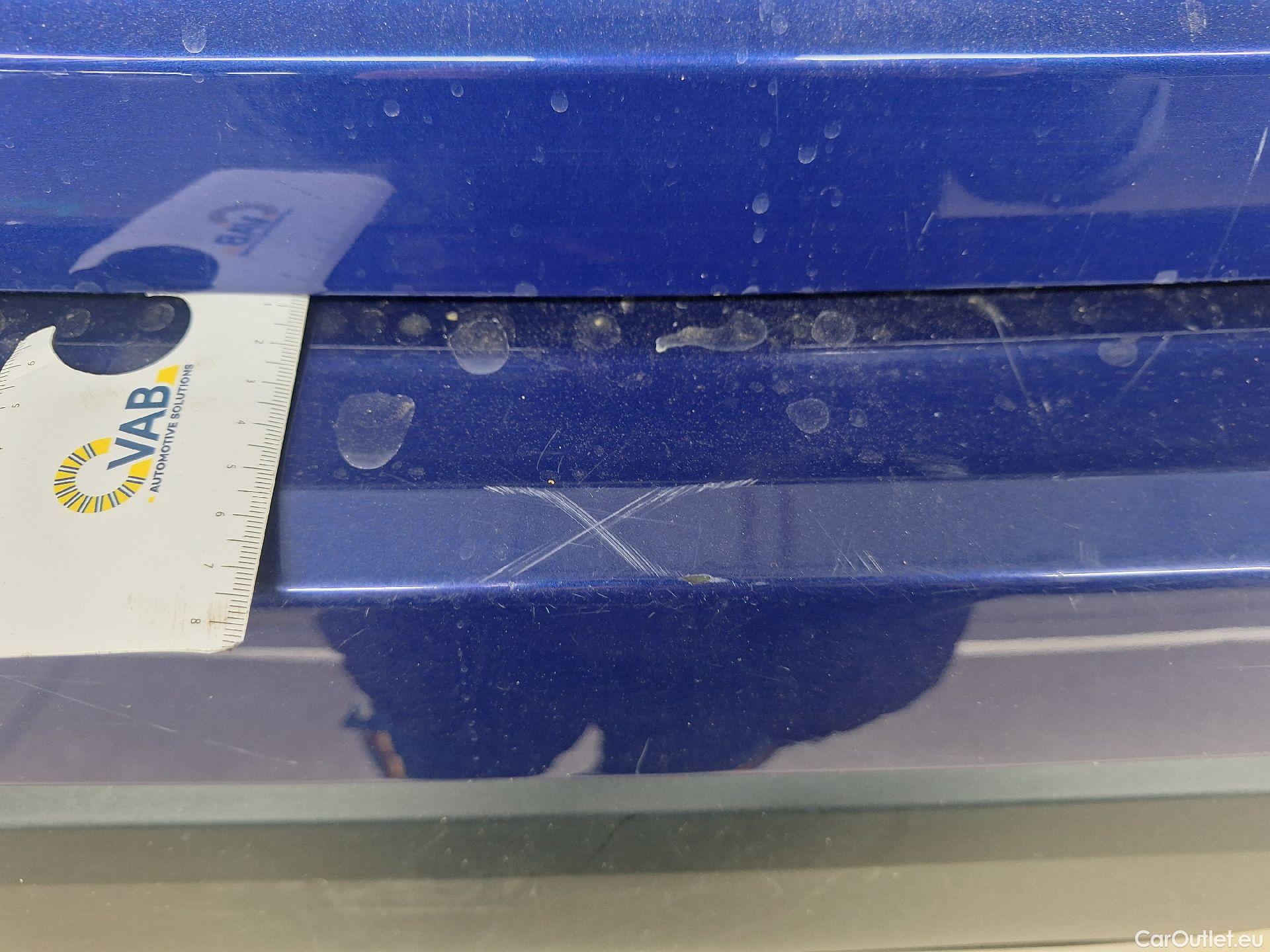  Toyota  Yaris Toyota,  '20, Toyota  1.5 VVT-i Hybrid Iconic e-CVT 5d #29