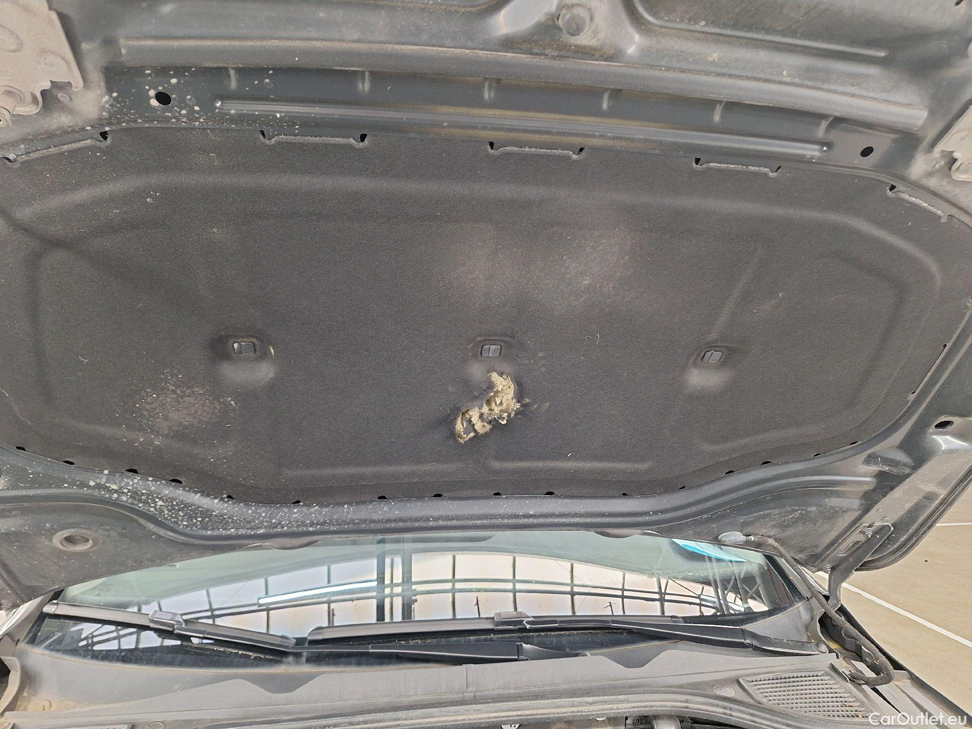  Volkswagen  Golf  VW, VIII '20, Volkswagen VIII 1.0 TSI 81kW Life Business 5d #1