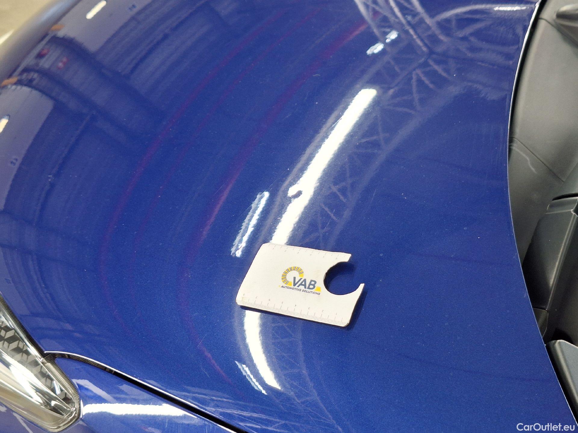  Toyota  Yaris Toyota,  '20, Toyota  1.5 VVT-i Hybrid Iconic e-CVT 5d #2