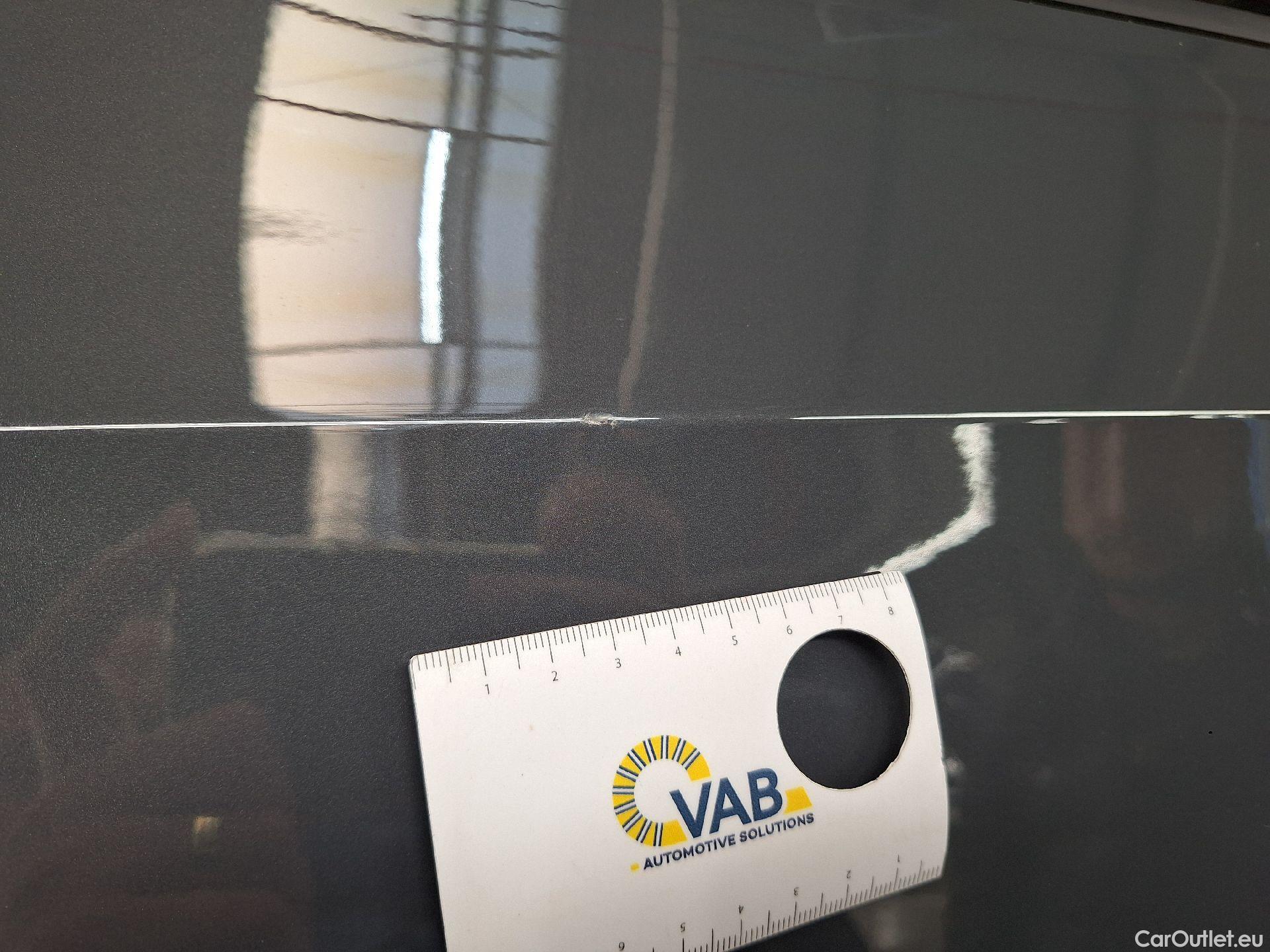  Volkswagen  Golf  VW, VIII '20, Volkswagen VIII 1.0 TSI 81kW Life Business 5d #25