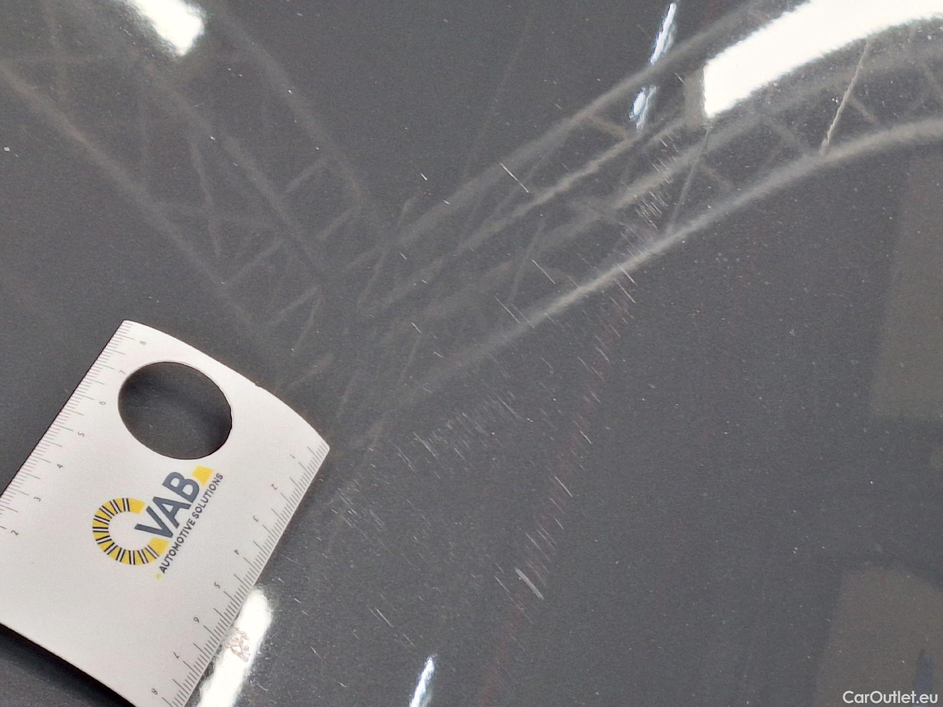  Volkswagen  Golf  VW, VIII '20, Volkswagen VIII 1.0 TSI 81kW Life Business 5d #3