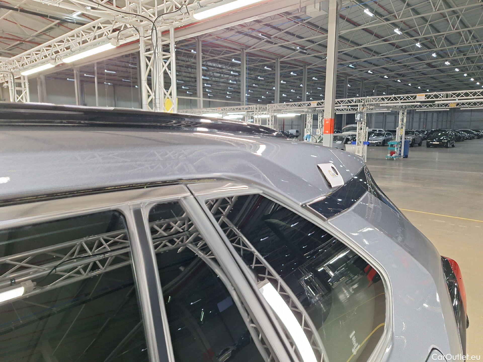  Toyota  RAV4 Toyota,  '18, Toyota  2.5 Hybrid Lithium Dynamic Business CV #5