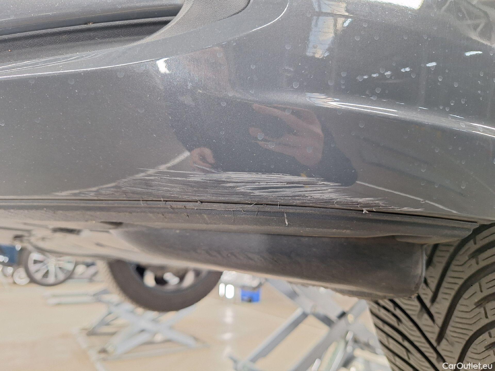  Volkswagen  Golf  VW, VIII '20, Volkswagen VIII 1.0 TSI 81kW Life Business 5d #30