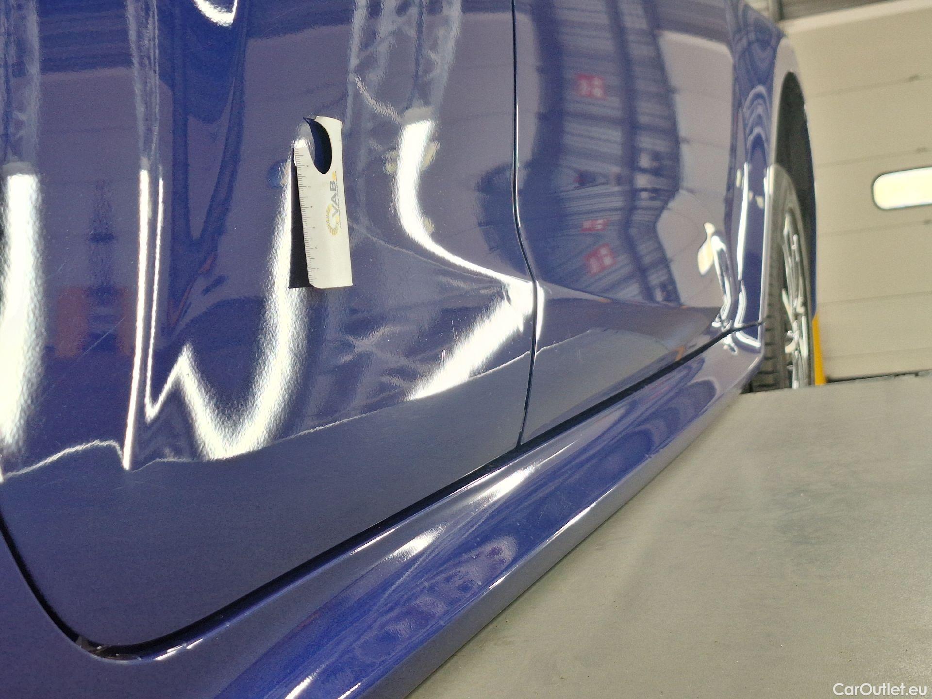  Toyota  Yaris Toyota,  '20, Toyota  1.5 VVT-i Hybrid Iconic e-CVT 5d #44