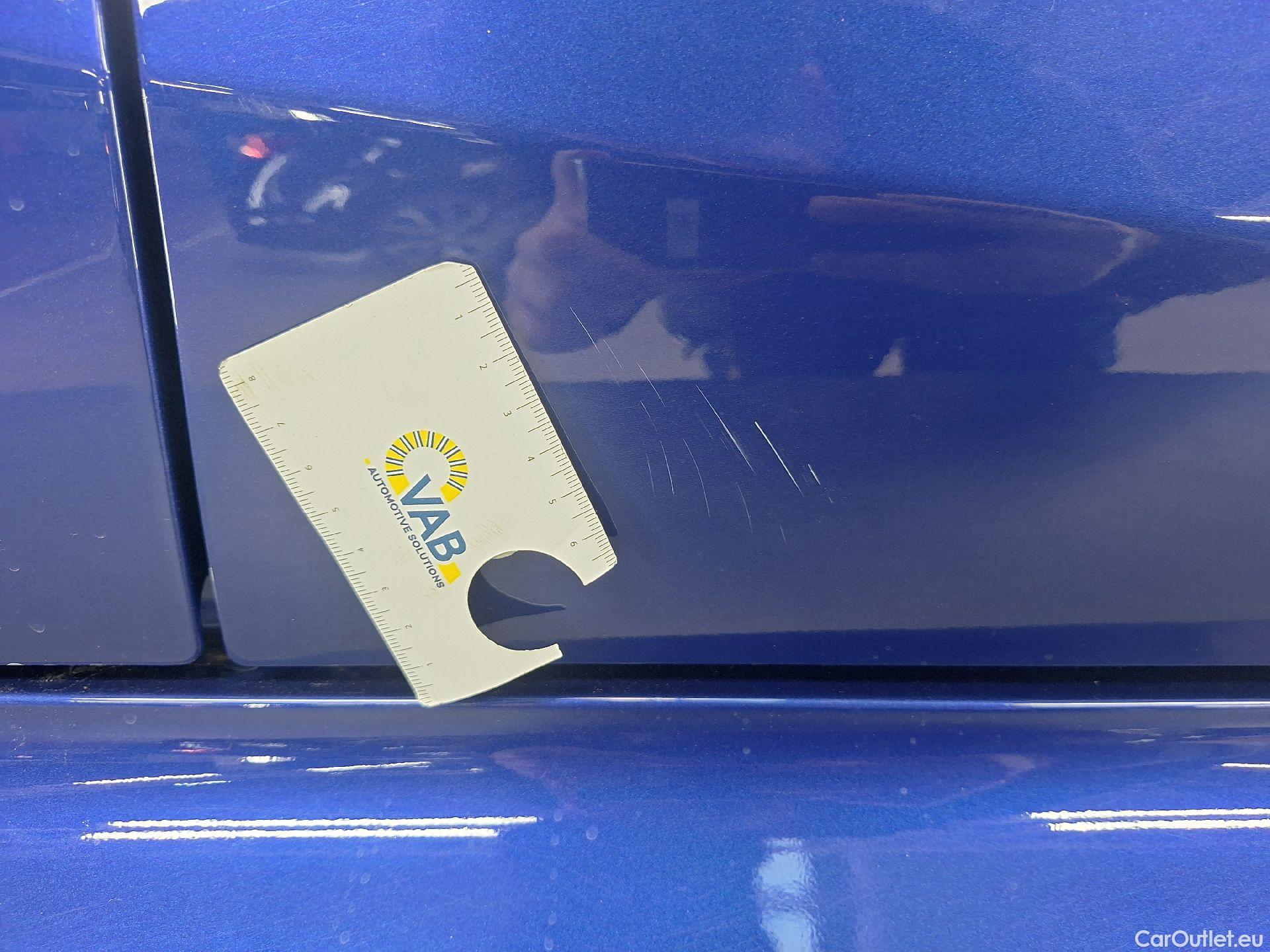  Toyota  Yaris Toyota,  '20, Toyota  1.5 VVT-i Hybrid Iconic e-CVT 5d #36