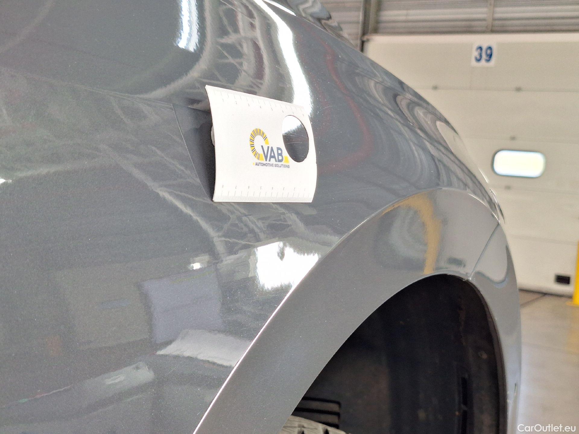  Volkswagen  Golf  VW, VIII '20, Volkswagen VIII 1.0 TSI 81kW Life Business 5d #27