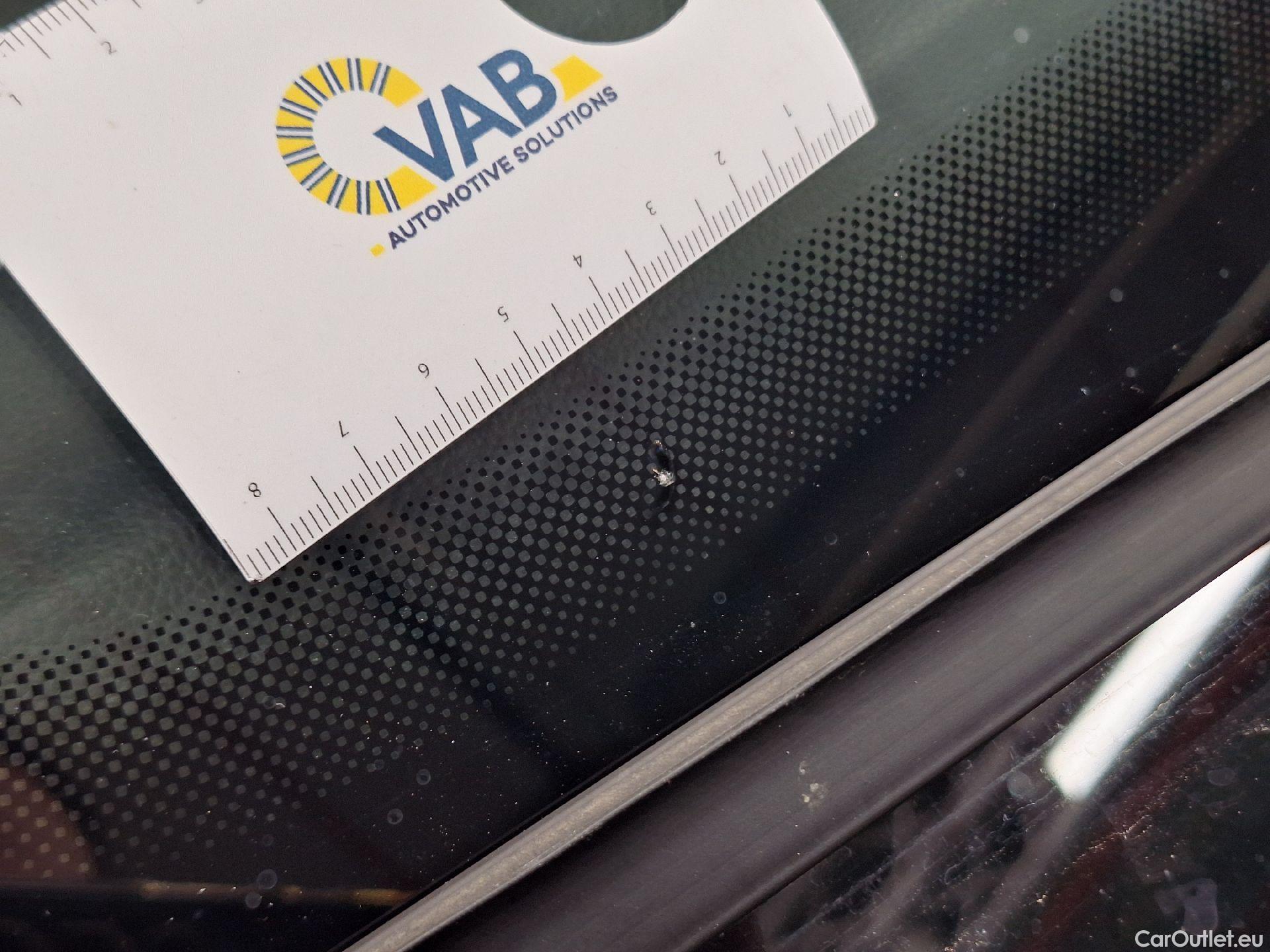  Volkswagen  Golf  VW, VIII '20, Volkswagen VIII 1.0 TSI 81kW Life Business 5d #9