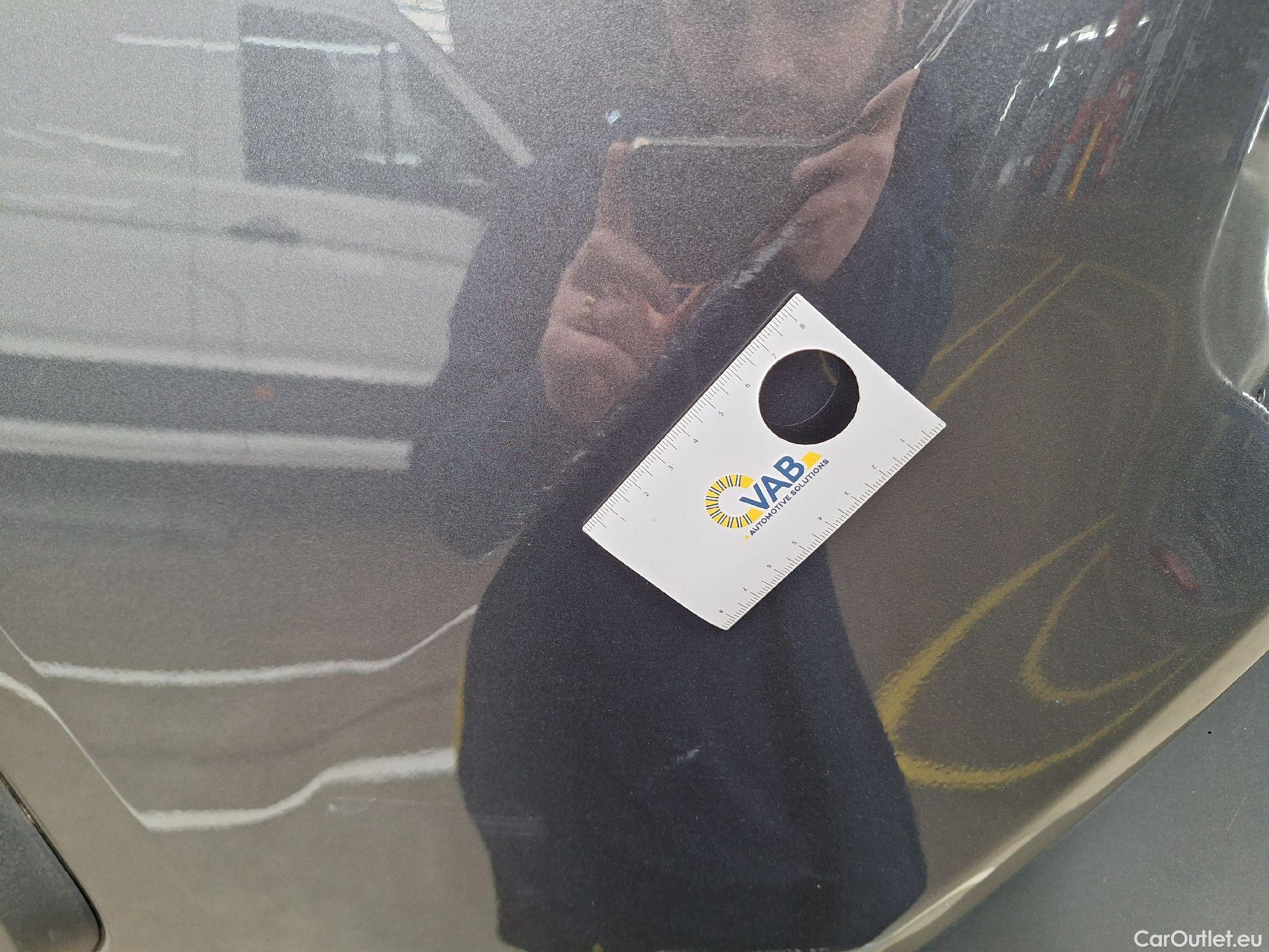  Toyota  RAV4 Toyota,  '18, Toyota  2.5 Hybrid Lithium Dynamic Business CV #30