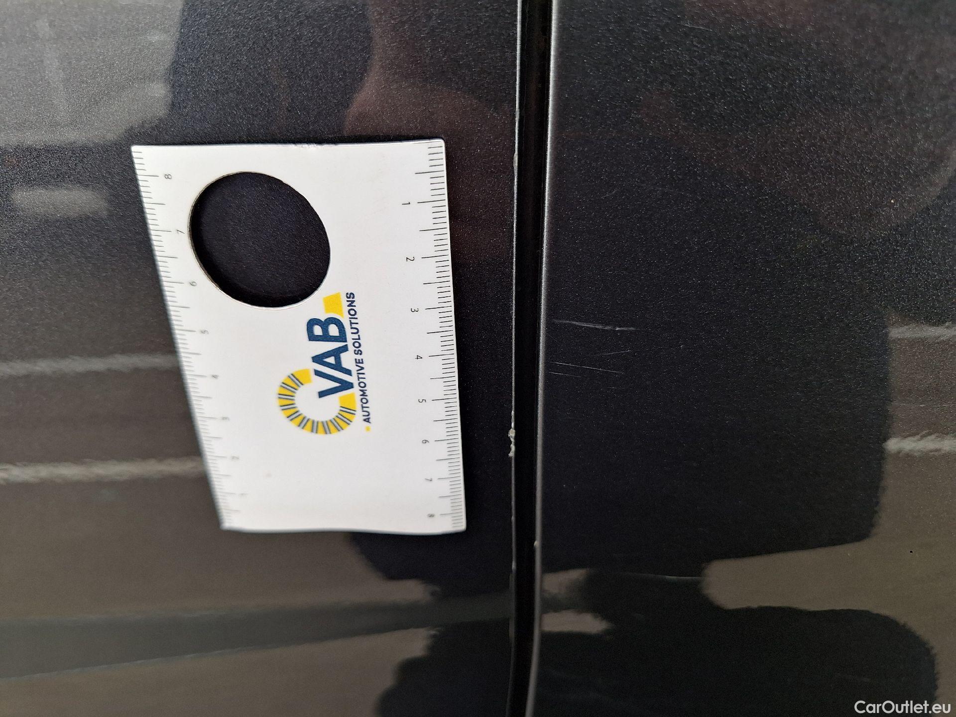  Toyota  RAV4 Toyota,  '18, Toyota  2.5 Hybrid Lithium Dynamic Business CV #21