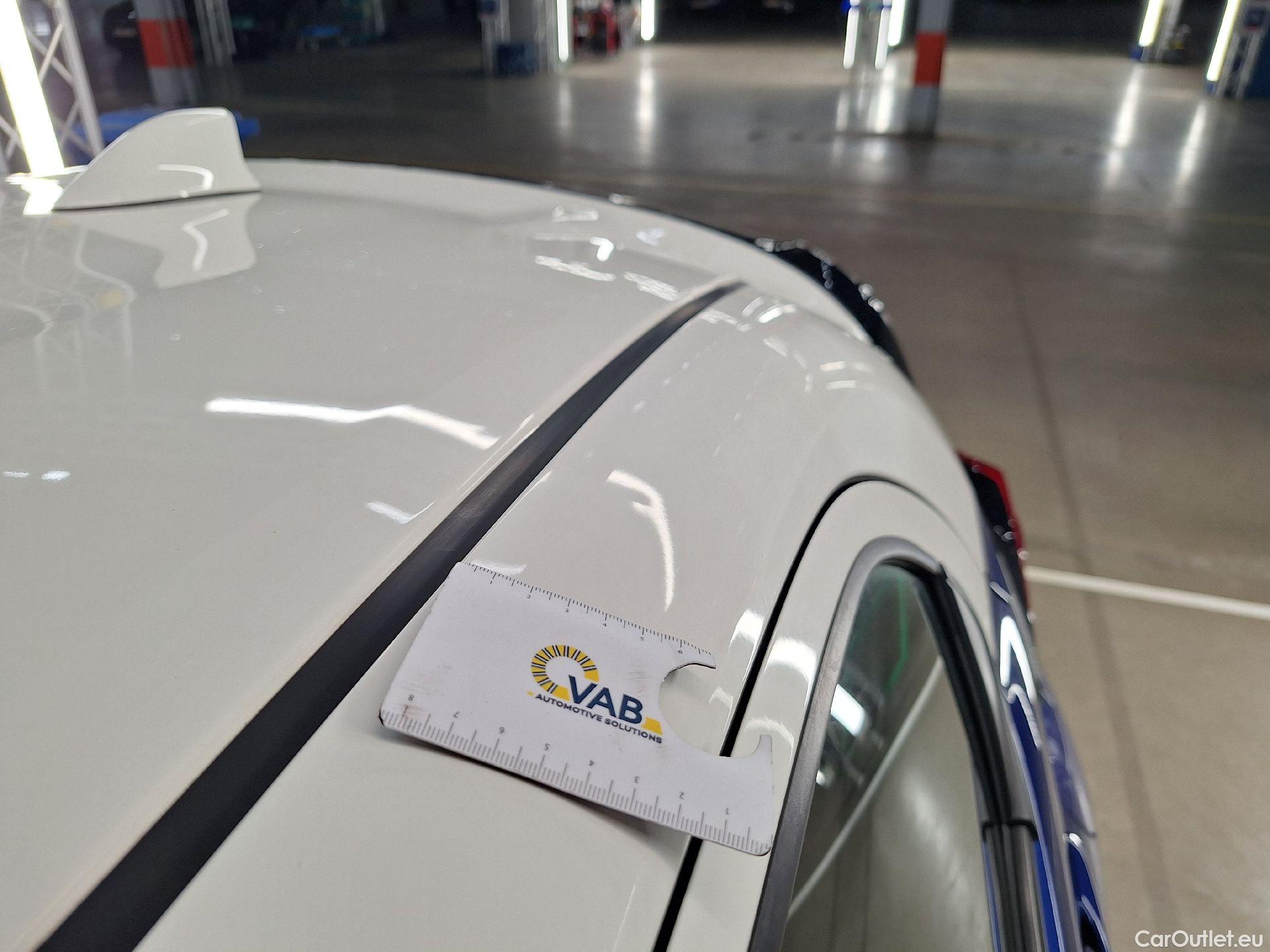  Toyota  Yaris Toyota,  '20, Toyota  1.5 VVT-i Hybrid Iconic e-CVT 5d #8