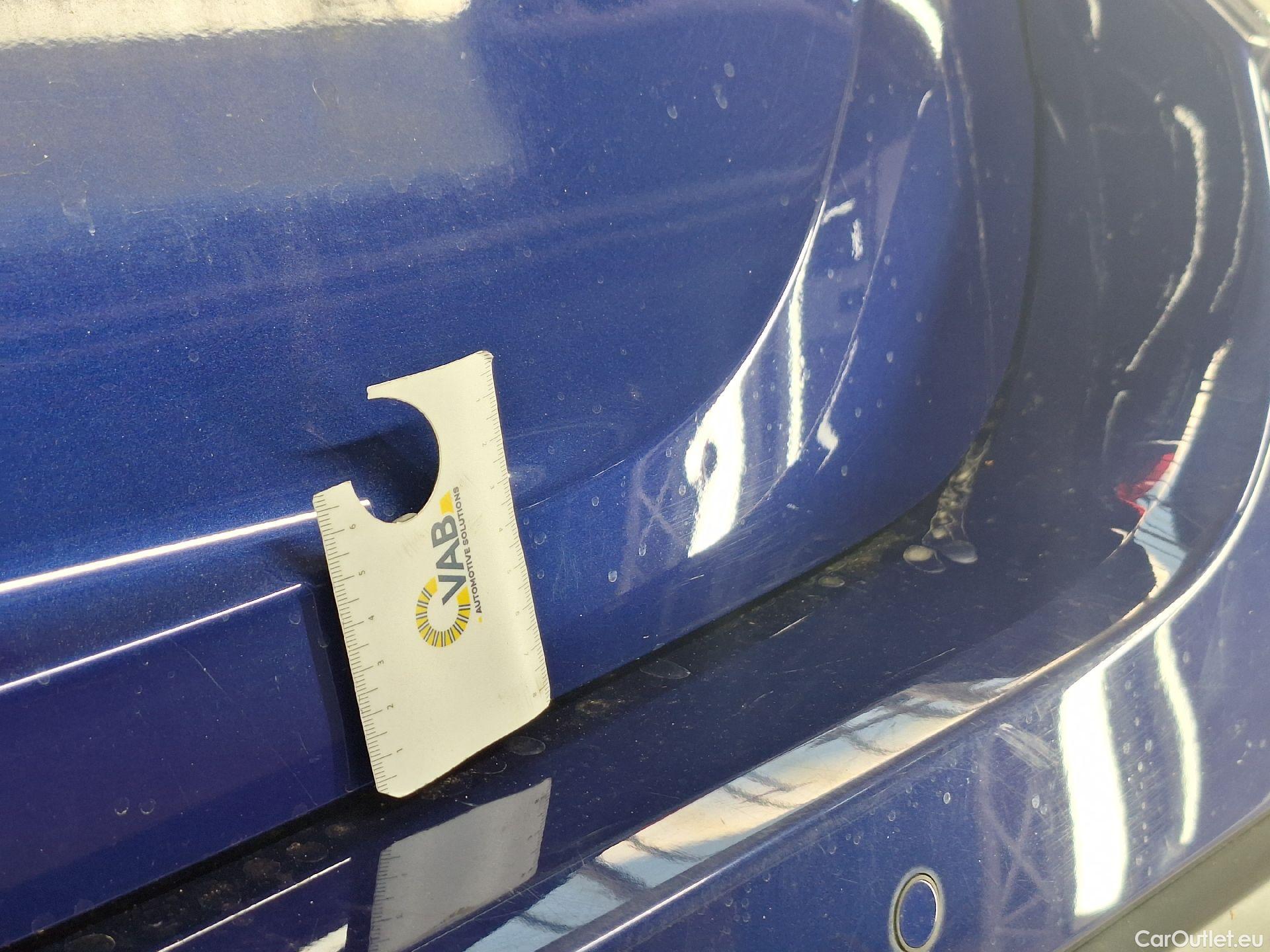  Toyota  Yaris Toyota,  '20, Toyota  1.5 VVT-i Hybrid Iconic e-CVT 5d #26