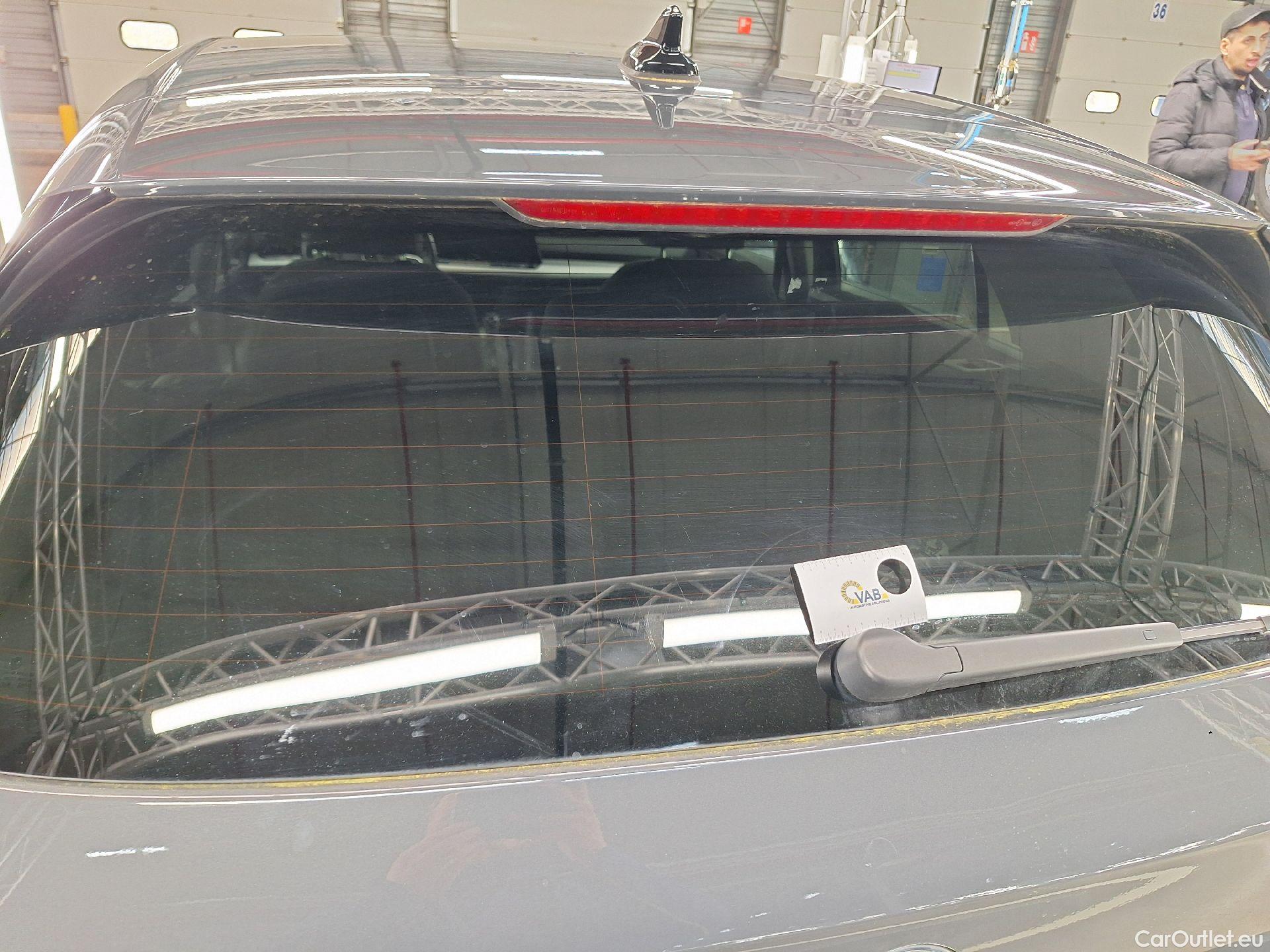  Volkswagen  Golf  VW, VIII '20, Volkswagen VIII 1.0 TSI 81kW Life Business 5d #6