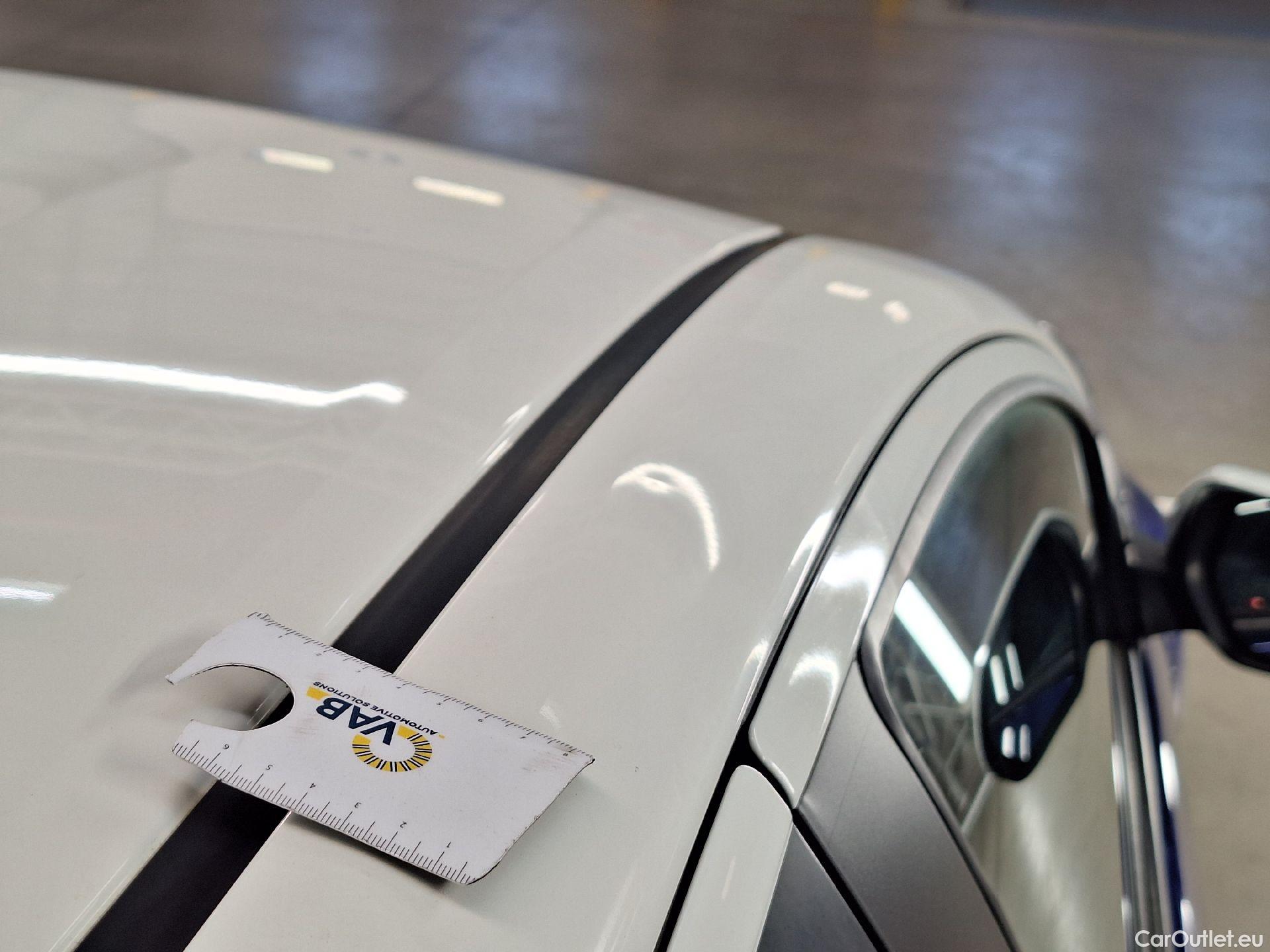  Toyota  Yaris Toyota,  '20, Toyota  1.5 VVT-i Hybrid Iconic e-CVT 5d #14