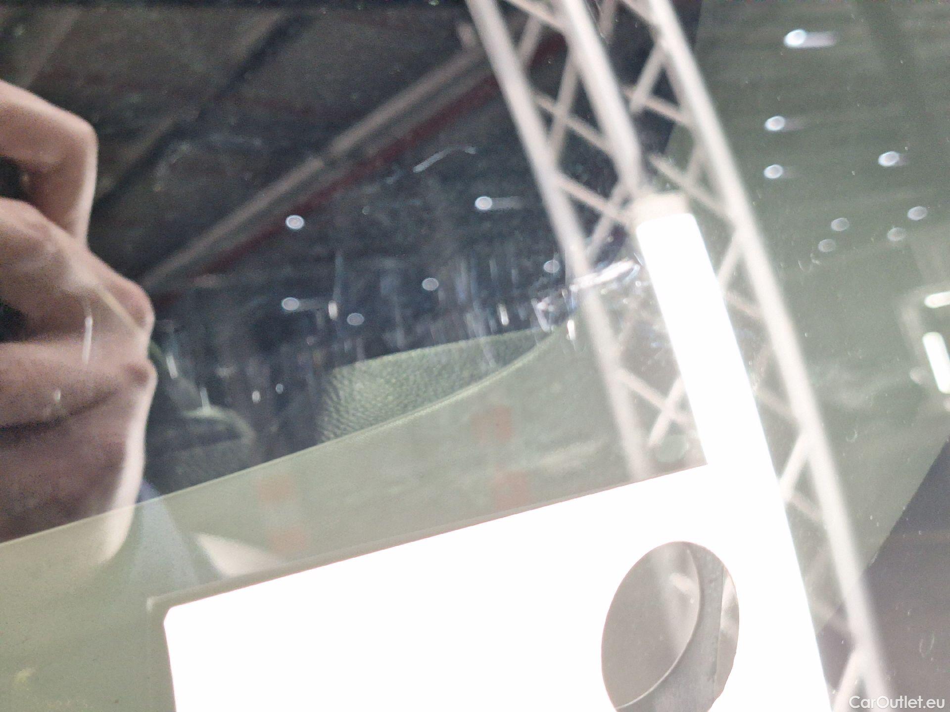  Toyota  RAV4 Toyota,  '18, Toyota  2.5 Hybrid Lithium Dynamic Business CV #9