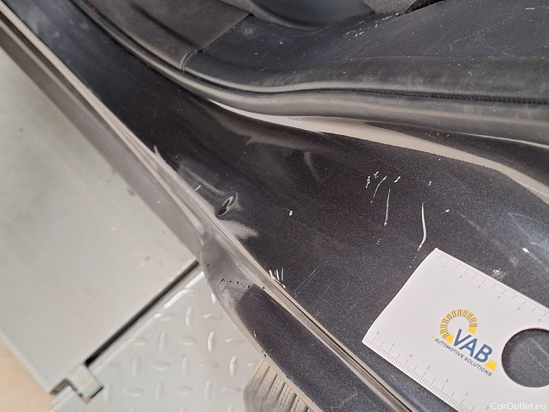  Toyota  RAV4 Toyota,  '18, Toyota  2.5 Hybrid Lithium Dynamic Business CV #11