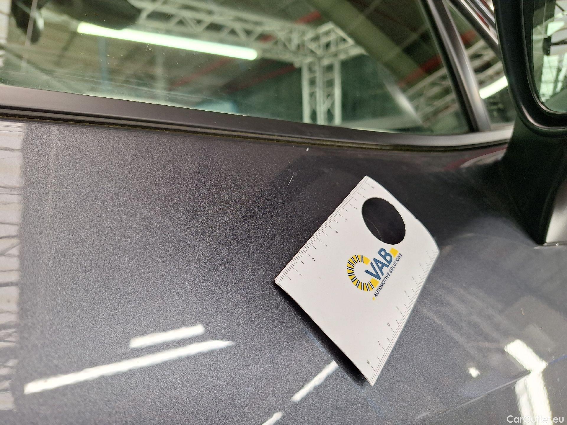  Toyota  RAV4 Toyota,  '18, Toyota  2.5 Hybrid Lithium Dynamic Business CV #38