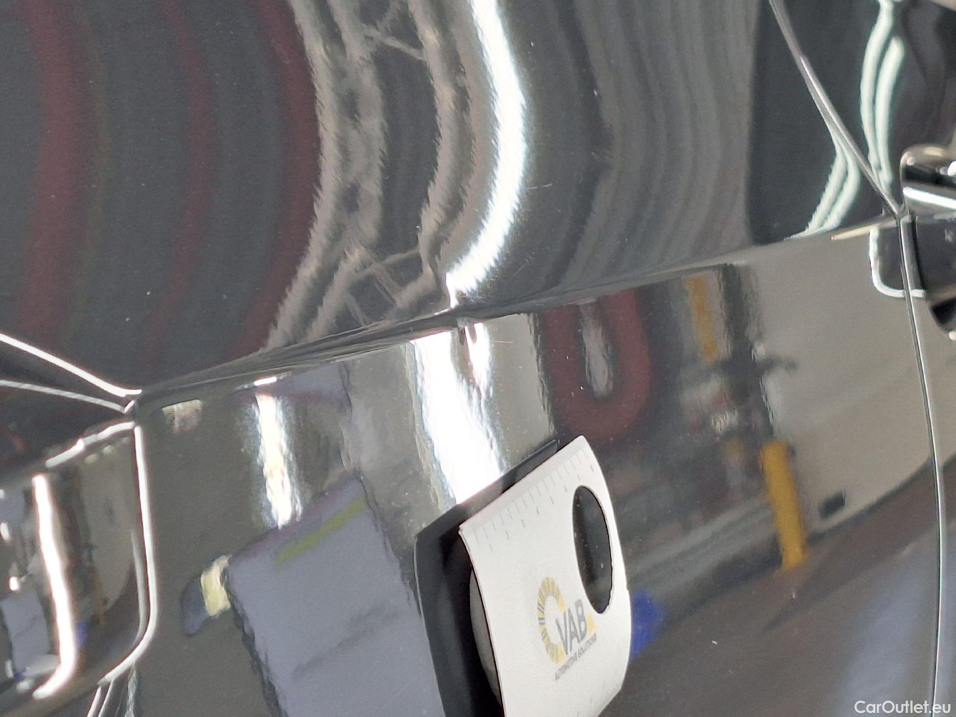  Volkswagen  Golf  VW, VIII '20, Volkswagen VIII 1.0 TSI 81kW Life Business 5d #24