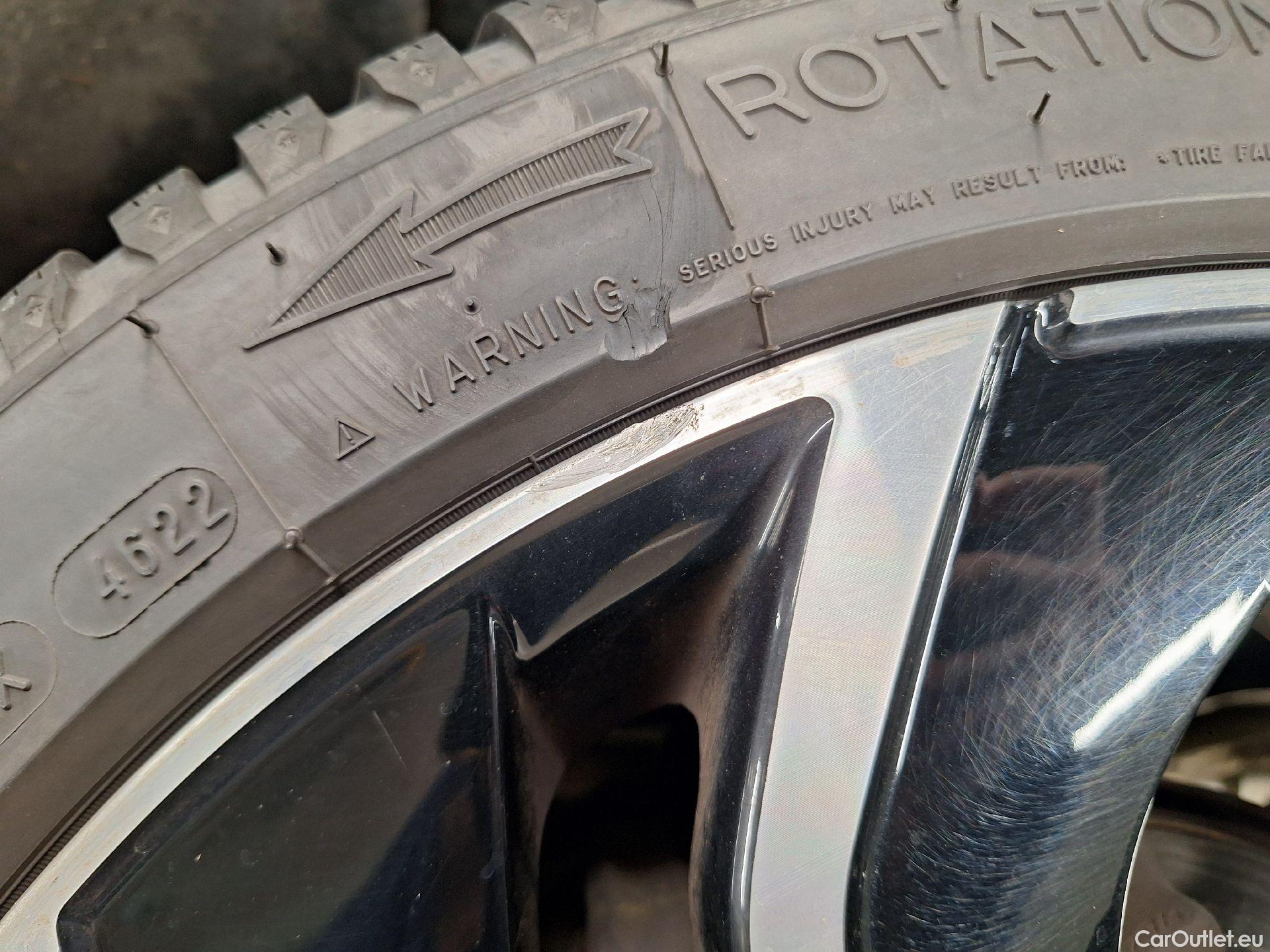  Volkswagen  Golf  VW, VIII '20, Volkswagen VIII 1.0 TSI 81kW Life Business 5d #36