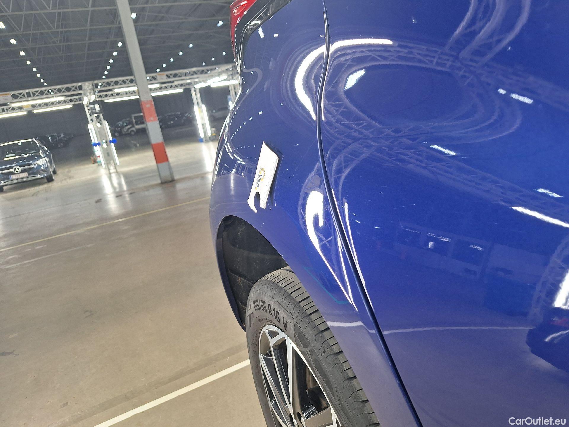  Toyota  Yaris Toyota,  '20, Toyota  1.5 VVT-i Hybrid Iconic e-CVT 5d #33