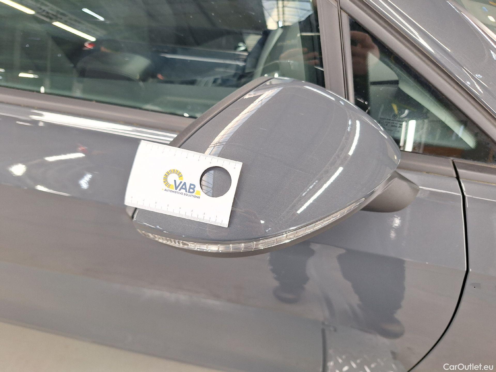  Volkswagen  Golf  VW, VIII '20, Volkswagen VIII 1.0 TSI 81kW Life Business 5d #10