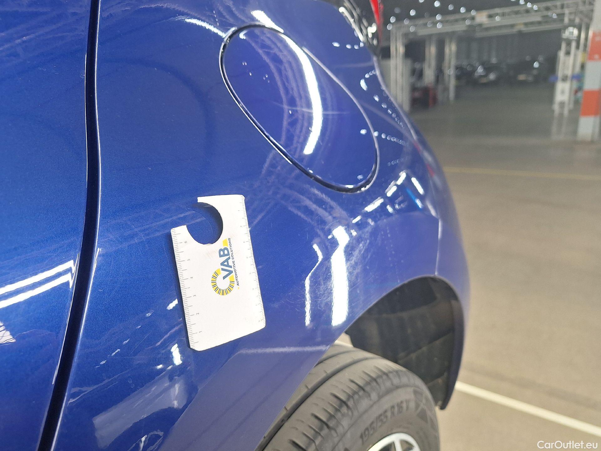  Toyota  Yaris Toyota,  '20, Toyota  1.5 VVT-i Hybrid Iconic e-CVT 5d #24