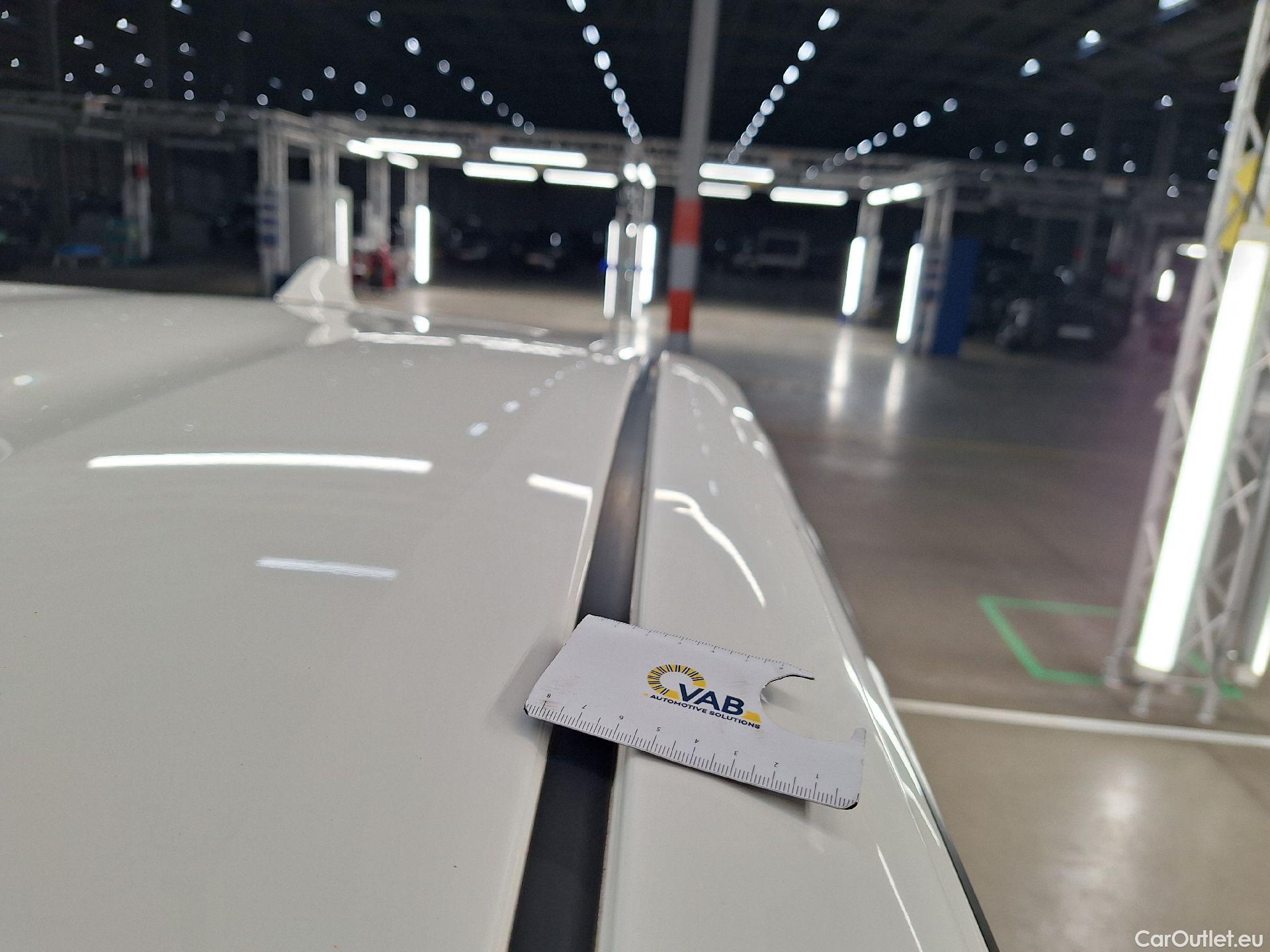  Toyota  Yaris Toyota,  '20, Toyota  1.5 VVT-i Hybrid Iconic e-CVT 5d #6