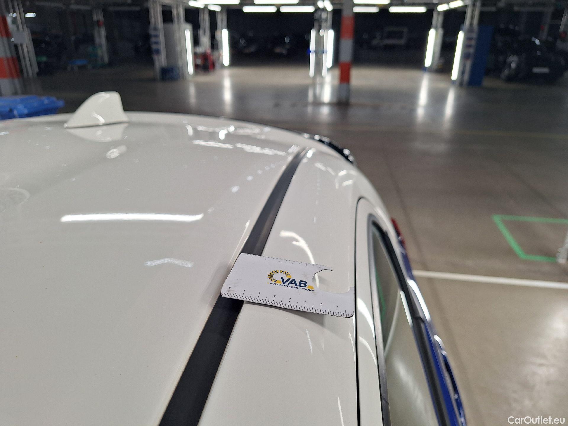  Toyota  Yaris Toyota,  '20, Toyota  1.5 VVT-i Hybrid Iconic e-CVT 5d #7