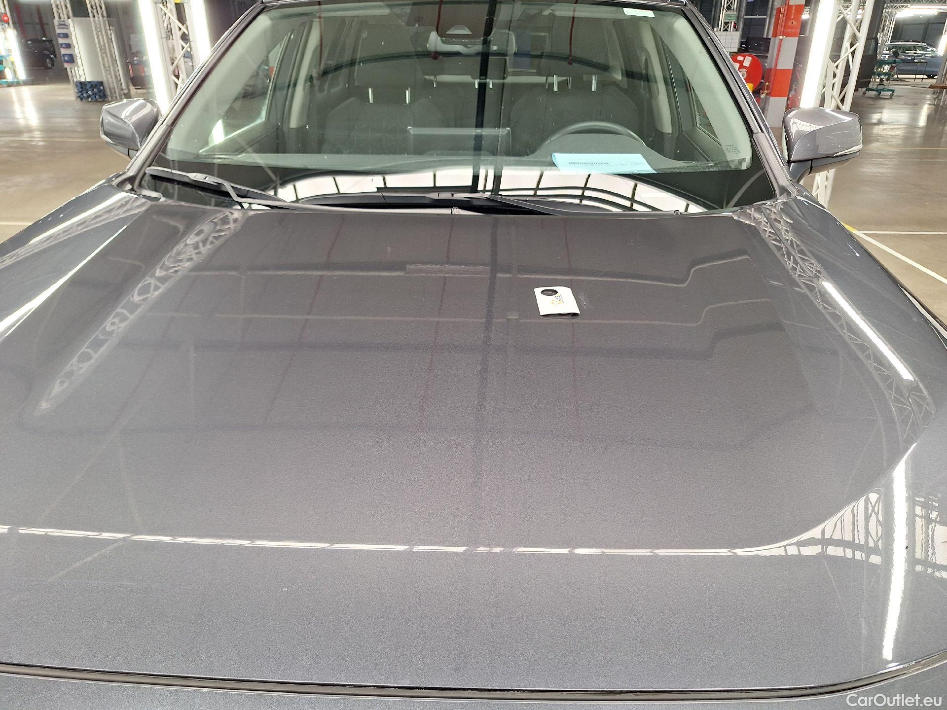  Toyota  RAV4 Toyota,  '18, Toyota  2.5 Hybrid Lithium Dynamic Business CV #1