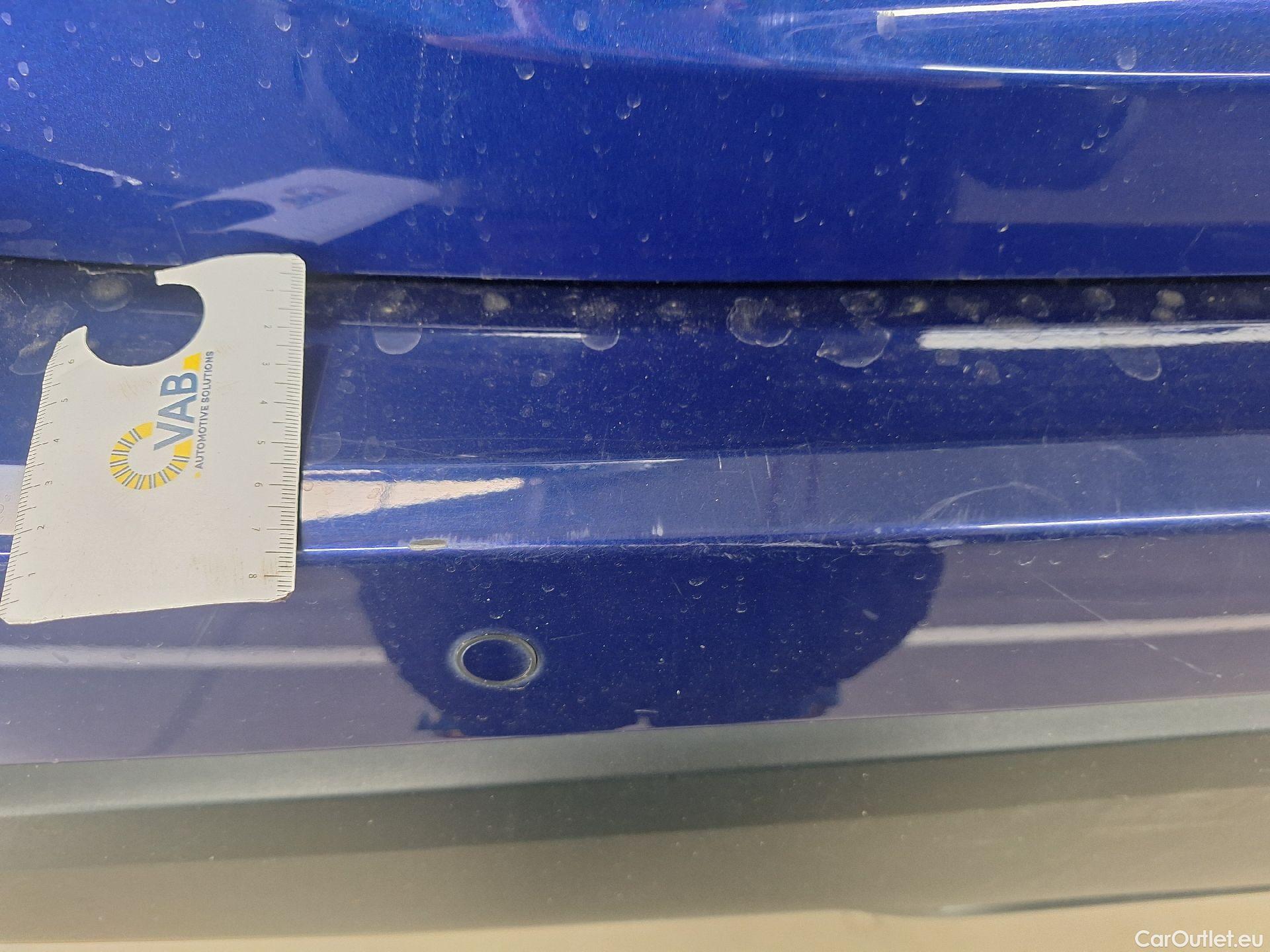  Toyota  Yaris Toyota,  '20, Toyota  1.5 VVT-i Hybrid Iconic e-CVT 5d #28