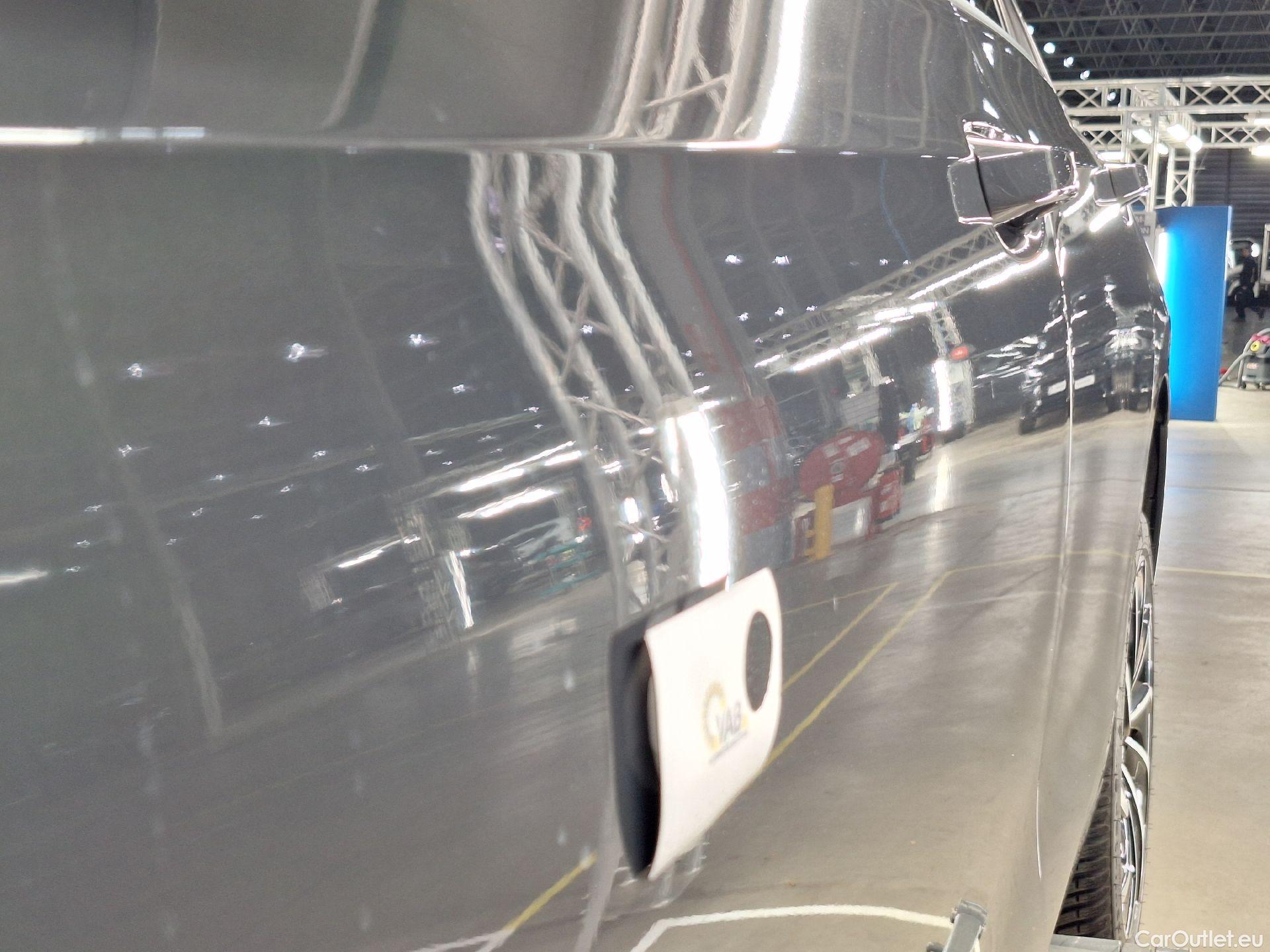  Volkswagen  Golf  VW, VIII '20, Volkswagen VIII 1.0 TSI 81kW Life Business 5d #16