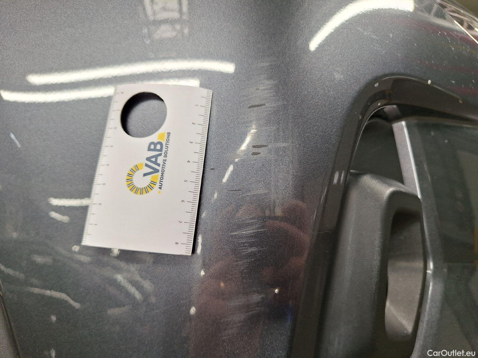  Toyota  RAV4 Toyota,  '18, Toyota  2.5 Hybrid Lithium Dynamic Business CV #41