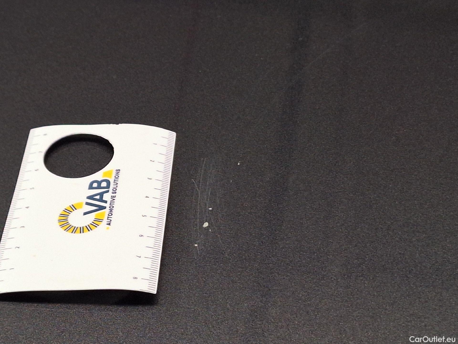  Toyota  RAV4 Toyota,  '18, Toyota  2.5 Hybrid Lithium Dynamic Business CV #2