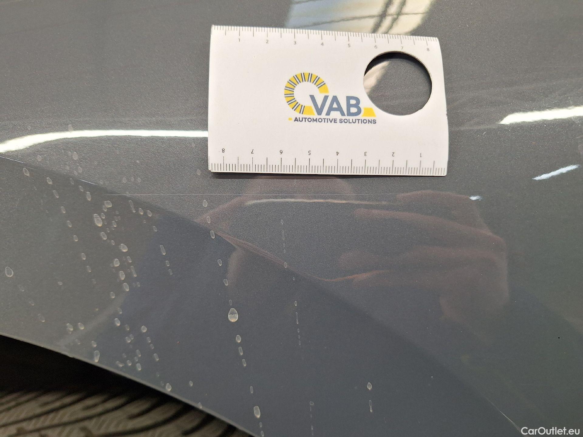  Volkswagen  Golf  VW, VIII '20, Volkswagen VIII 1.0 TSI 81kW Life Business 5d #14