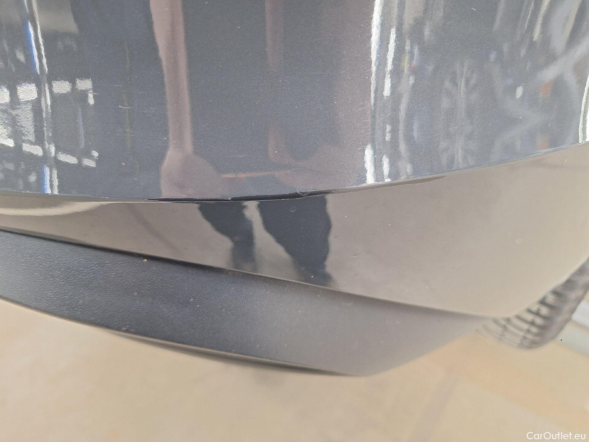  Volkswagen  Golf  VW, VIII '20, Volkswagen VIII 1.0 TSI 81kW Life Business 5d #20