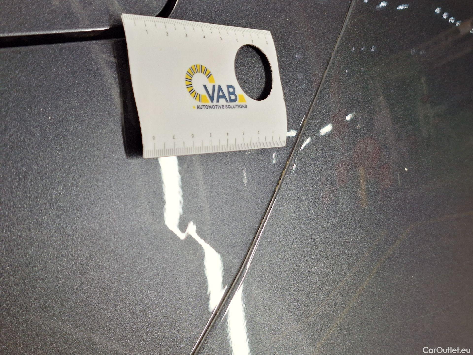  Toyota  RAV4 Toyota,  '18, Toyota  2.5 Hybrid Lithium Dynamic Business CV #27