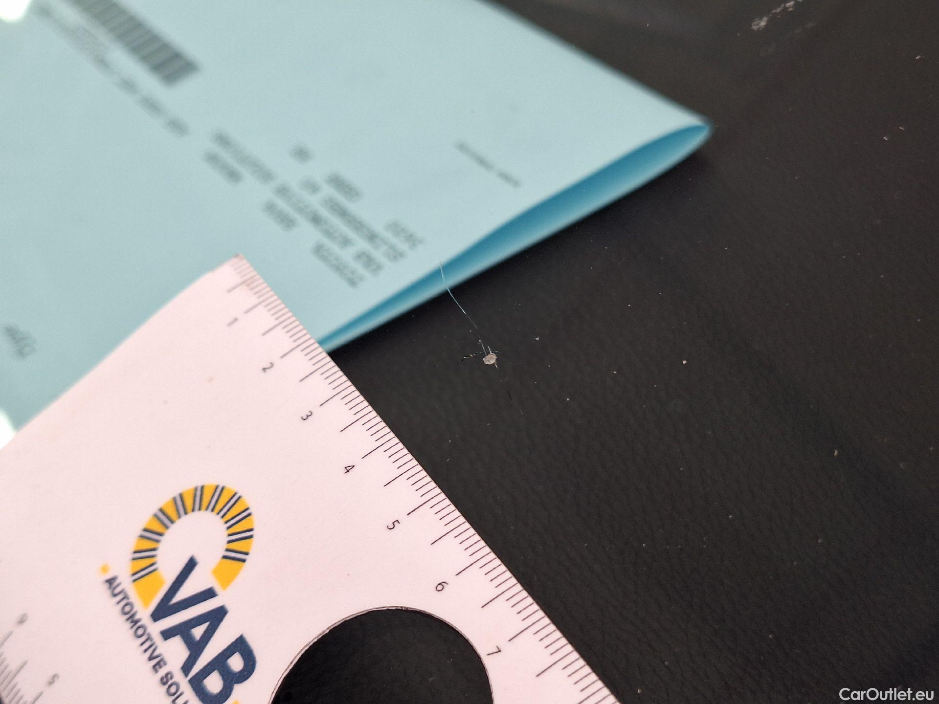  Toyota  RAV4 Toyota,  '18, Toyota  2.5 Hybrid Lithium Dynamic Business CV #4