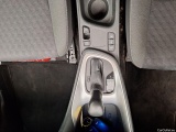  Toyota  Yaris Toyota,  '20, Toyota  1.5 VVT-i Hybrid Iconic e-CVT 5d #12